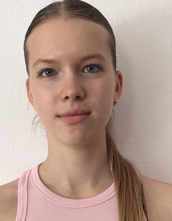 Profile picture of Ella Neubauerova