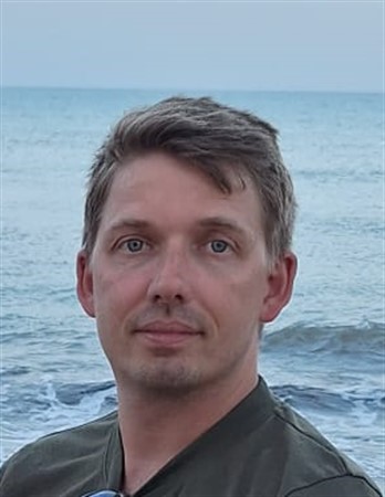 Profile picture of Rene de Groot