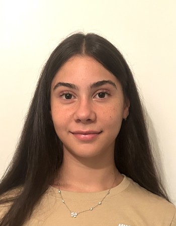 Profile picture of Daria Selami