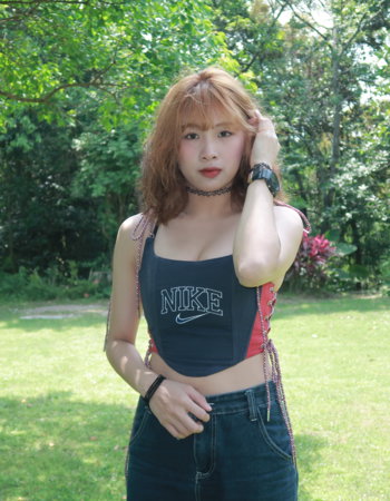 Profile picture of Guo Enru