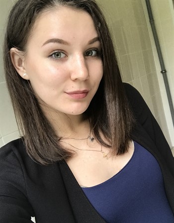Profile picture of Kseniya Kotova