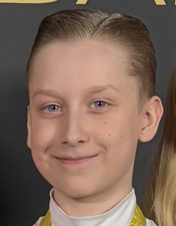 Profile picture of Robin Nommik