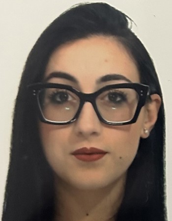 Profile picture of Caterina Boncoraglio