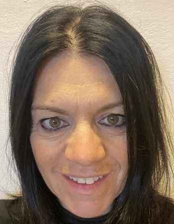 Profile picture of Michela Salvadori