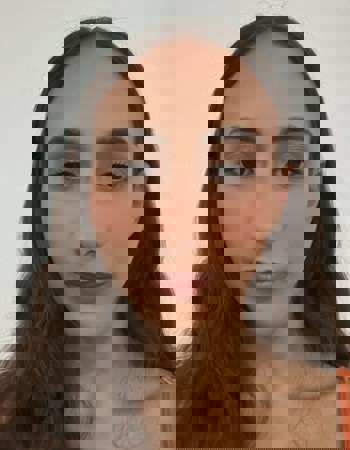 Profile picture of Eliya Shaar