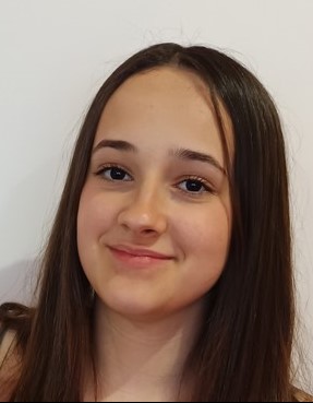 Profile picture of Alejandra Seijo Crego