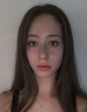 Profile picture of Michelle Olivia Tsvang