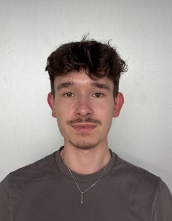 Profile picture of Jan Kolarik