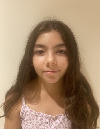 Profile picture of Derin Kokenek