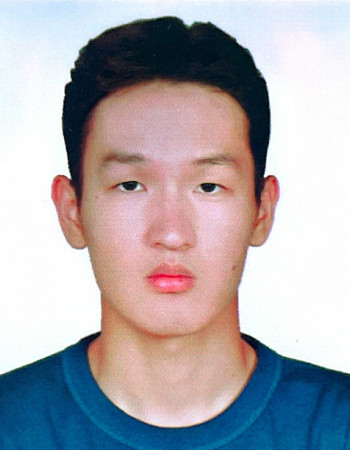 Profile picture of Nasanbat Batbayar