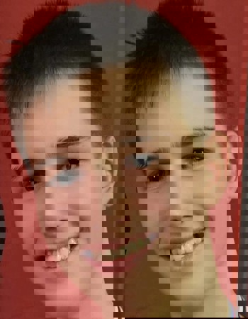 Profile picture of Viktor Filip Nagy