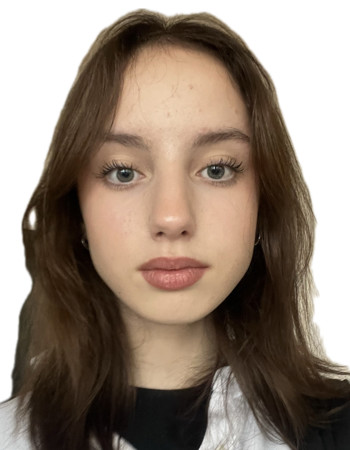 Profile picture of Natalia Szymanska