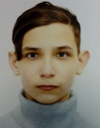 Profile picture of Oleg Sirazitdinov