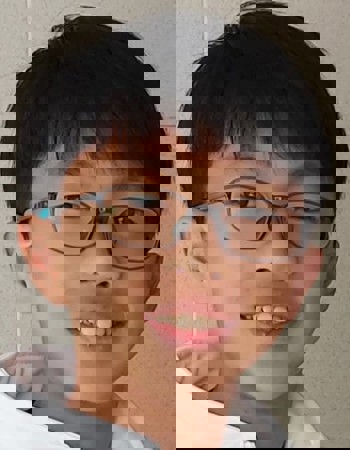 Profile picture of Lo Jayden