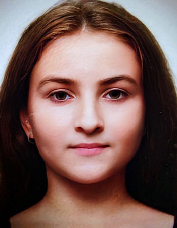 Profile picture of Kalina Stoyanova