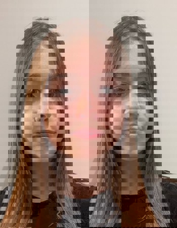 Profile picture of Lena Anna Banaszek