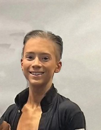 Profile picture of Marian Synek