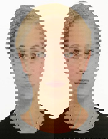 Profile picture of Marharyta Seledtsova