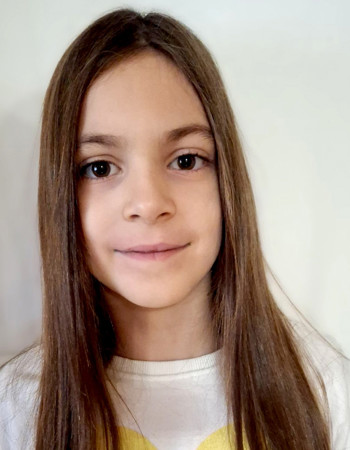 Profile picture of Jana Marunic