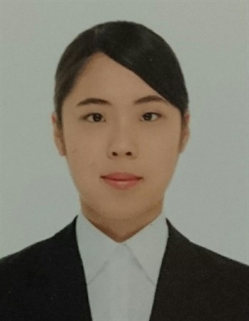 Profile picture of Ayano Aoki