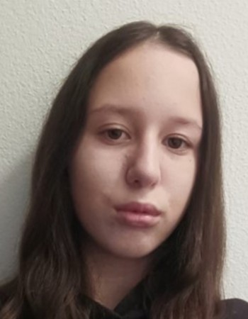 Profile picture of Timea Januskova