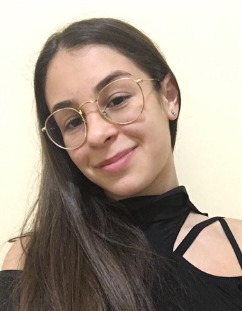 Profile picture of Ilaria Coloca