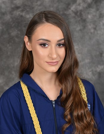 Profile picture of Natalija Dimovska