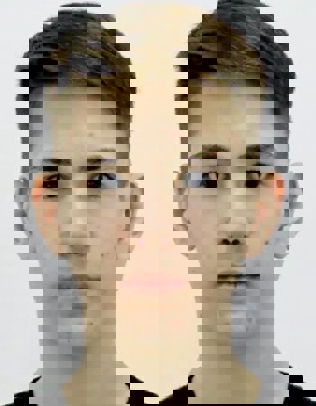 Profile picture of Danis Asmanov