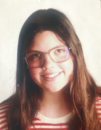 Profile picture of Noelia Naveiras Perez