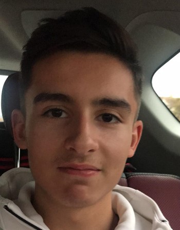 Profile picture of Diaconita Teodor