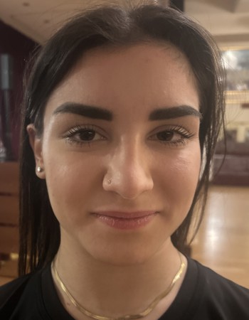 Profile picture of Laura Falcone