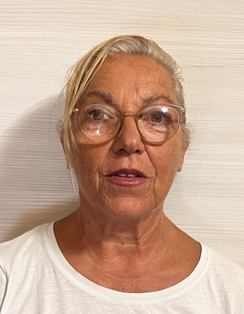 Profile picture of Isabella Folletti