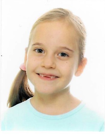 Profile picture of Elena Djordjevic