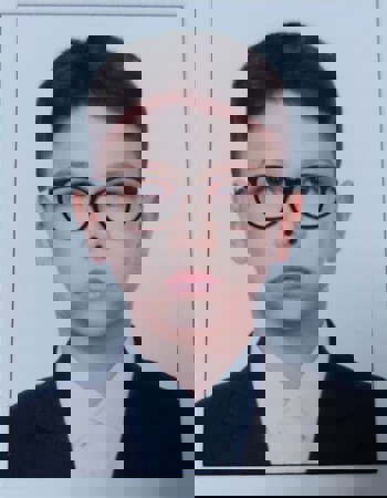 Profile picture of Ruslan Tsedeiko