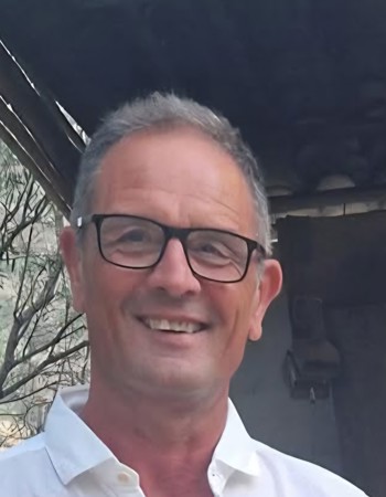 Profile picture of Gennaro Emendato