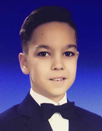 Profile picture of Kristan Antoch