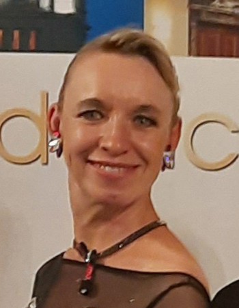 Profile picture of Katharina Suppes