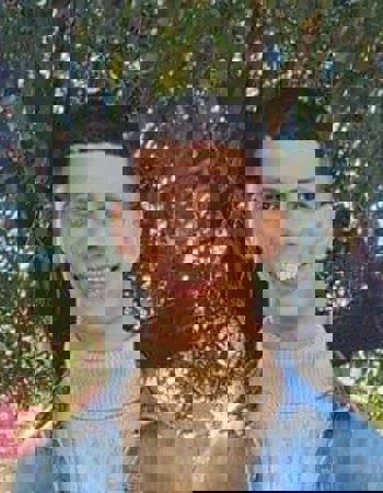 Profile picture of Dominic Niell Fourie