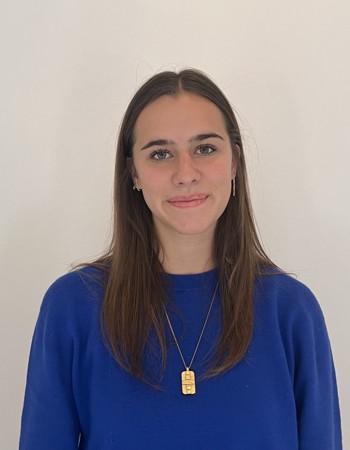 Profile picture of Lise Troch