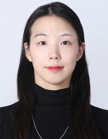 Profile picture of Choi Yeseul