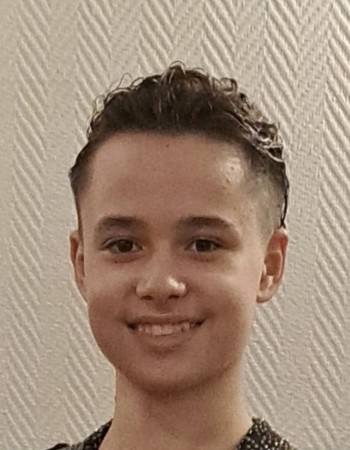 Profile picture of Rafael Tkacenko