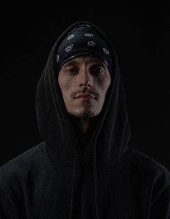 Profile picture of Volodymyr Artebiakin