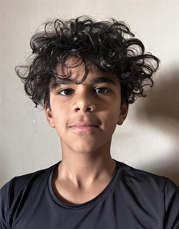 Profile picture of Matijus Mastavicius