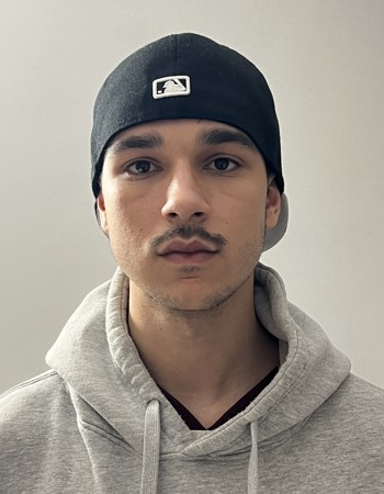 Profile picture of Borja Dacosta Álvarez