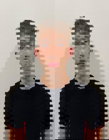 Profile picture of Veres Karol