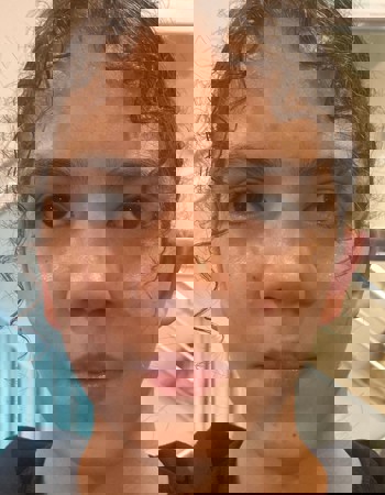 Profile picture of Kayra Lara Topbas