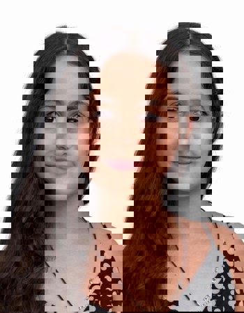 Profile picture of Ela Bicer