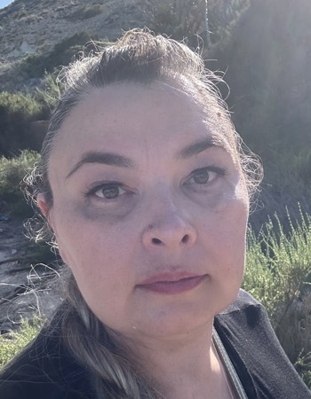 Profile picture of Ieva Locmele