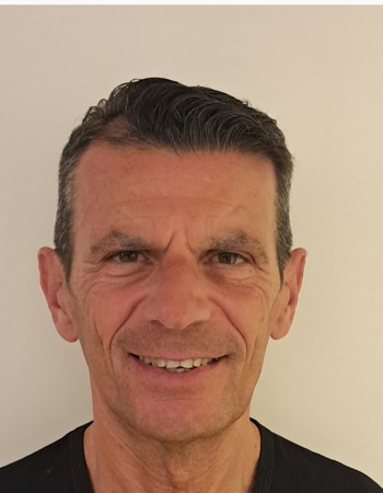 Profile picture of Paolo Paolini