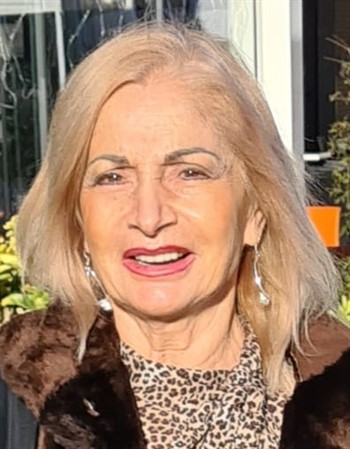 Profile picture of Brunella Tognetti